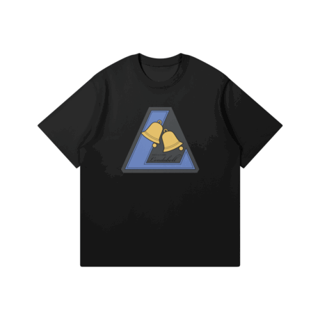 Gundam T-Shirt, Londo Bell