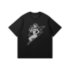 Lum 1 T Shirt