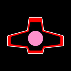 MS09 Mono Eye Art Preview