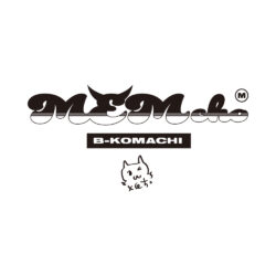Mem Cho Back Art Preview