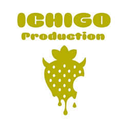 Mem Cho Front Art Preview