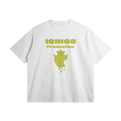 Oshi no Ko, Mem-Cho Oversized T-Shirt