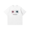 Miroir T Shirt