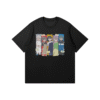 Mono T-Shirt