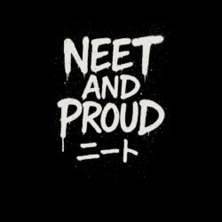 NEET and Proud Art Preview