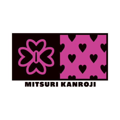 Demon Slayer Boxy Shirt, Mitsuri Kanroji - Image 2