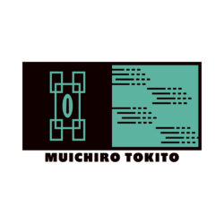 Pattern Muichiro Tokito Art Preview