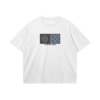 Demon Slayer Boxy Shirt, Tengen Uzui