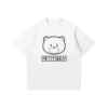 Petitgguy T Shirt