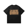 Made in Abyss T-Shirt, Riko Don't Leave Me