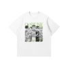 Science Future T Shirt