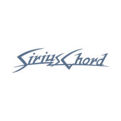 Sirius Chord Front Art Preview