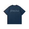 Sirius Chord T Shirt Front