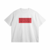 Togenashi Togeari 2 Heavyweight Cotton T Shirt