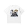 Xeno and Stanley T Shirt