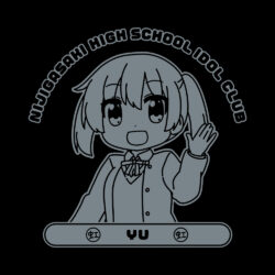 Yu Art Preview