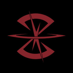 Zaft Front Art Preview
