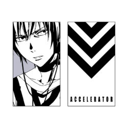 Accelerator 2 Art Preview