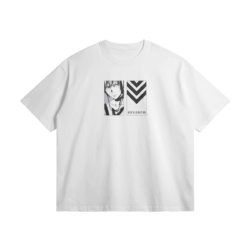 A Certain Scientific Accelerator T-Shirt
