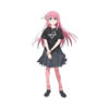 Acrylic Gotou Hitori