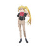 Bocchi the Rock Acrylic Stand, Nijika Ijichi