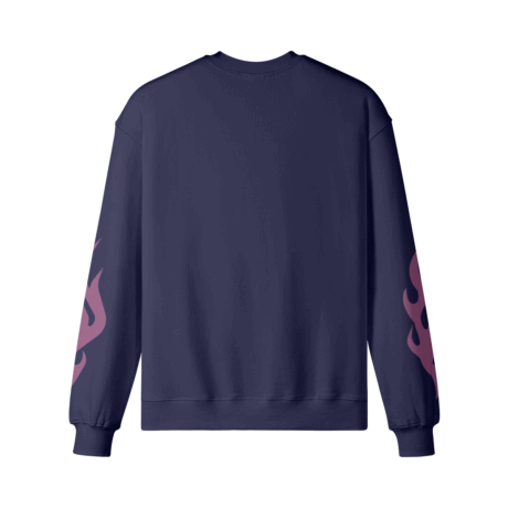 SSSS.Gridman Anti Sweatshirt - Image 2