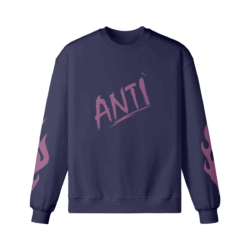 SSSS.Gridman Anti Sweatshirt