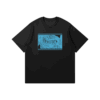 Konosuba, Aqua Pause T-Shirt