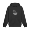 Are You A Cat 1 Hoodie Front
