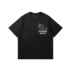 Are You A Cat 1 T Shirt