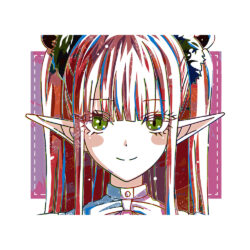 Art Liz Preview