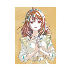 Art Masha Art Preview