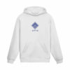 Konosuba Axis Cotton Hoodie