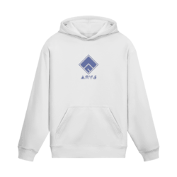 Konosuba Axis Cotton Hoodie