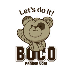 Boco Art Preview