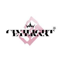 Civilight Eterna Art Preview