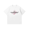 Civilight Eterna Cotton T Shirt