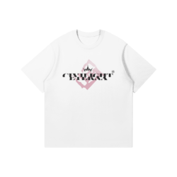 Arknights Civilight Eterna T-Shirt