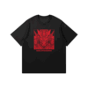 Dynazenon T Shirt