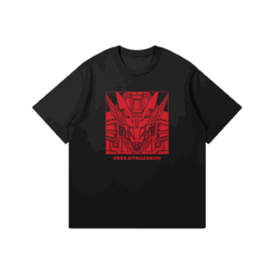 SSSS.Dynazenon T-Shirt