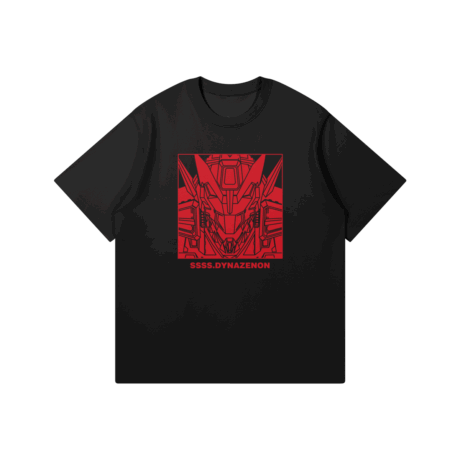 SSSS.Dynazenon T-Shirt