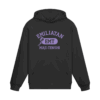 Re:Zero EMT Cotton Hoodie