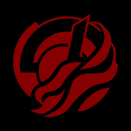 Arknights Elysium T-Shirt - Image 4