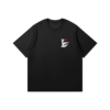 Arknights Elysium T-Shirt