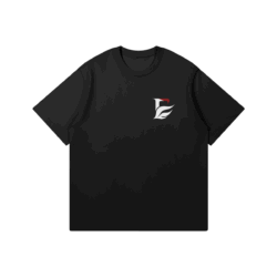 Arknights Elysium T-Shirt