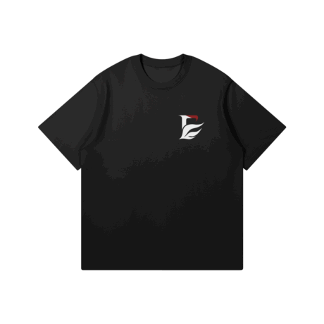 Arknights Elysium T-Shirt