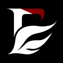 Elysium Front Art Preview