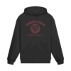 Eren 3 Cotton Hoodie