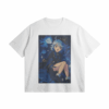 Furina Cotton T Shirt