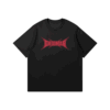SSSS.Gridman Logo T-Shirt